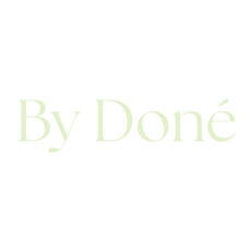 by doné (1)